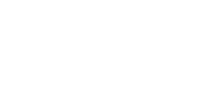 Evolution